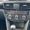 mazda cx-5 2014 -MAZDA--CX-5 LDA-KE2FW--KE2FW-139498---MAZDA--CX-5 LDA-KE2FW--KE2FW-139498- image 9