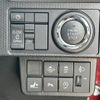 subaru chiffon 2020 CFJ1535347 image 6