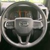 daihatsu taft 2021 -DAIHATSU--Taft 5BA-LA900S--LA900S-0079396---DAIHATSU--Taft 5BA-LA900S--LA900S-0079396- image 12
