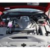 lexus is 2017 -LEXUS--Lexus IS DBA-ASE30--ASE30-0003947---LEXUS--Lexus IS DBA-ASE30--ASE30-0003947- image 19