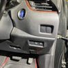 toyota c-hr 2018 CFJ1838547 image 20