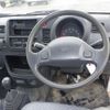 daihatsu hijet-truck 2006 CFJ1797532 image 4