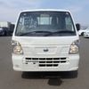 nissan clipper-truck 2017 CFJ1569221 image 7