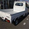 daihatsu hijet-truck 2023 -DAIHATSU 【郡山 480ｳ1898】--Hijet Truck 3BD-S510P--S510P-0544477---DAIHATSU 【郡山 480ｳ1898】--Hijet Truck 3BD-S510P--S510P-0544477- image 14