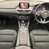 mazda atenza 2017 quick_quick_GJEFP_GJEFP-300810 image 2