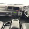 toyota hiace-van 2020 -TOYOTA--Hiace Van CBF-TRH216K--TRH216-8010260---TOYOTA--Hiace Van CBF-TRH216K--TRH216-8010260- image 16