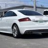 audi tt 2010 -AUDI--Audi TT ABA-8JCDLF--TRUZZZ8J4B1005879---AUDI--Audi TT ABA-8JCDLF--TRUZZZ8J4B1005879- image 15