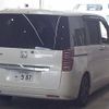 honda stepwagon 2011 -HONDA 【水戸 502ﾈ987】--Stepwgn RK1-1105562---HONDA 【水戸 502ﾈ987】--Stepwgn RK1-1105562- image 6