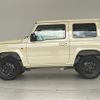 suzuki jimny 2020 -SUZUKI--Jimny 3BA-JB64W--JB64W-161031---SUZUKI--Jimny 3BA-JB64W--JB64W-161031- image 4