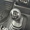 suzuki jimny 2023 -SUZUKI--Jimny 3BA-JB64W--JB64W-317395---SUZUKI--Jimny 3BA-JB64W--JB64W-317395- image 24