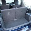 suzuki jimny 2013 -SUZUKI--Jimny JB23W--695180---SUZUKI--Jimny JB23W--695180- image 10