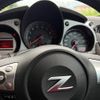 nissan fairlady-z 2009 CFJ1538035 image 13