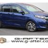 honda freed 2017 -HONDA--Freed DAA-GB7--GB7-1033709---HONDA--Freed DAA-GB7--GB7-1033709- image 1