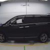 nissan elgrand 2010 -NISSAN 【名古屋 331ﾊ 352】--Elgrand DBA-PNE52--PNE52-001970---NISSAN 【名古屋 331ﾊ 352】--Elgrand DBA-PNE52--PNE52-001970- image 9