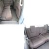 honda freed 2022 -HONDA--Freed 6BA-GB6--GB6-3110674---HONDA--Freed 6BA-GB6--GB6-3110674- image 15