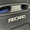 honda integra 2006 quick_quick_DC5_DC5-2305203 image 19