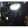 mini mini-others 2018 -BMW--BMW Mini LDA-YT20--WMWYU120303E06251---BMW--BMW Mini LDA-YT20--WMWYU120303E06251- image 27