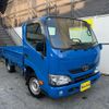 toyota dyna-truck 2017 GOO_NET_EXCHANGE_0701654A30241001W003 image 2