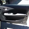 nissan note 2022 CFJ1759341 image 19