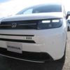 honda freed 2025 -HONDA 【長野 301】--Freed 6AA-GT7--GT7----HONDA 【長野 301】--Freed 6AA-GT7--GT7-- image 2