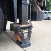 mitsubishi-fuso canter 2014 -MITSUBISHI--Canter TKG-FEA50--FEA50-531827---MITSUBISHI--Canter TKG-FEA50--FEA50-531827- image 19