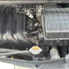 nissan serena 2015 quick_quick_HFC26_HFC26-281863 image 18