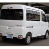 daihatsu atrai 2024 -DAIHATSU 【愛媛 】--Atrai Van S700V--0135587---DAIHATSU 【愛媛 】--Atrai Van S700V--0135587- image 24