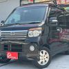 daihatsu atrai-wagon 2012 quick_quick_S321G_S321G-0043478 image 1