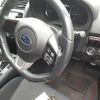 subaru levorg 2014 -SUBARU 【神戸 335ぬ2215】--Levorg VM4-020824---SUBARU 【神戸 335ぬ2215】--Levorg VM4-020824- image 8
