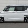 nissan roox 2020 -NISSAN--Roox 4AA-B45A--B45A-0315366---NISSAN--Roox 4AA-B45A--B45A-0315366- image 4
