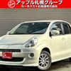 toyota passo 2012 -TOYOTA--Passo KGC35--0016992---TOYOTA--Passo KGC35--0016992- image 1