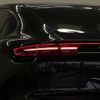 porsche panamera 2017 quick_quick_ALA-G2J29A_WP0ZZZ97ZJL129454 image 4