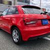 audi a1-sportback 2015 quick_quick_DBA-8XCHZ_WAUZZZ8X1GB031353 image 17