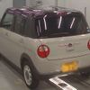 suzuki alto-lapin 2025 CFJ1715124 image 7