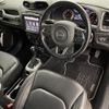 jeep renegade 2019 CFJ1827822 image 8