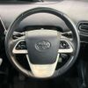 toyota prius 2017 quick_quick_ZVW50_ZVW50-6088290 image 10