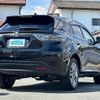 toyota harrier 2017 quick_quick_DBA-ZSU60W_ZSU60-0113460 image 3