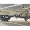 nissan x-trail 2010 -NISSAN--X-Trail LDA-DNT31--DNT31-205202---NISSAN--X-Trail LDA-DNT31--DNT31-205202- image 30