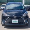 toyota sienta 2019 -TOYOTA--Sienta DBA-NSP170G--NSP170-7228941---TOYOTA--Sienta DBA-NSP170G--NSP170-7228941- image 21