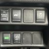 nissan x-trail 2018 -NISSAN--X-Trail DBA-NT32--NT32-585823---NISSAN--X-Trail DBA-NT32--NT32-585823- image 3