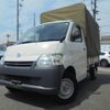 toyota townace-truck 2018 YAMAKATSU_S402U-0024539 image 10