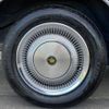 toyota crown 1983 CFJ1523764 image 10