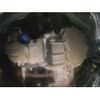 honda vezel 2020 -HONDA--VEZEL RU2-1304977---HONDA--VEZEL RU2-1304977- image 12