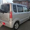 suzuki wagon-r 2006 -SUZUKI--Wagon R DBA-MH21S--MH21S-731136---SUZUKI--Wagon R DBA-MH21S--MH21S-731136- image 13