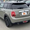 mini mini-others 2019 -BMW--BMW Mini XU15M--0TN43446---BMW--BMW Mini XU15M--0TN43446- image 18