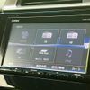 honda fit 2018 quick_quick_DBA-GK3_GK3-1331408 image 9