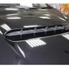 subaru levorg 2020 CFJ1712799 image 12