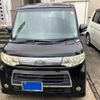 daihatsu tanto 2010 CFJ1801613 image 1