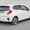 honda fit-hybrid 2014 quick_quick_GP5_GP5-3095699 image 17
