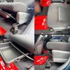 toyota roomy 2020 -TOYOTA--Roomy DBA-M900A--M900A-0463480---TOYOTA--Roomy DBA-M900A--M900A-0463480- image 45